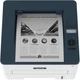 Принтер Xerox B230 + Wi-Fi (B230V_DNI) - изображение 4