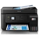 БФП Epson EcoTank L5290 (C11CJ65407) - изображение 2