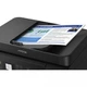 БФП Epson EcoTank L5290 (C11CJ65407) - изображение 4