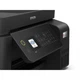БФП Epson EcoTank L5290 (C11CJ65407) - изображение 7