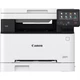 БФП Canon i-SENSYS MF651CW A4 with Wi-Fi (5158C009) - изображение 1