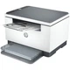 БФП HP LaserJet MFP M234dw (6GW99F) - зображення 3