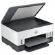 БФП HP Smart Tank 670 + Wi-Fi (6UU48A) - изображение 3
