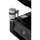 БФП Canon G3470 (5805C009) - изображение 5