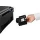 БФП Canon G3470 (5805C009) - изображение 6