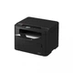 БФП Canon i-SENSYS MF272dw + Wi-Fi (5621C013) - изображение 4