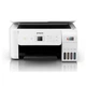 БФП Epson L3266 + Wi-Fi (C11CJ66411) - изображение 1