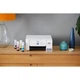БФП Epson L3266 + Wi-Fi (C11CJ66411) - изображение 4