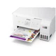 БФП Epson L3266 + Wi-Fi (C11CJ66411) - изображение 9