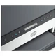 БФП HP Smart Tank 720 + Wi-Fi (6UU46A) - изображение 6