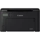 Принтер Canon LBP122dw + Wi-Fi (5620C001) - изображение 1