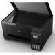 МФУ Epson L3200 (C11CJ69401) - изображение 4