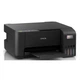 МФУ Epson L3200 (C11CJ69401) - изображение 7