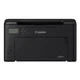 Принтер Canon LBP122dw + Wi-Fi (5620C001) - изображение 8