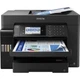 МФУ Epson L15160 + Wi-Fi (C11CH71404) - изображение 1