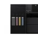 МФУ Epson L15160 + Wi-Fi (C11CH71404) - изображение 10