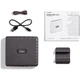 Принтер Fujifilm Instax Link Wide M Gray (16719586) - зображення 6