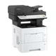 БФП Kyocera ECOSYS MA5500ifx (110C0Z3NL0) - зображення 4