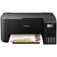 МФУ Epson L3201 (C11CJ69402) - изображение 4