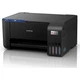 МФУ Epson L3201 (C11CJ69402) - изображение 5