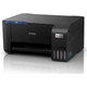 МФУ Epson L3201 (C11CJ69402) - изображение 6