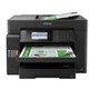 МФУ Epson L15150 + Wi-Fi (C11CH72404, C11CH72402) - изображение 1