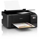 МФУ Epson L3201 (C11CJ69402) - изображение 10