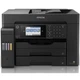 МФУ Epson L15150 + Wi-Fi (C11CH72404, C11CH72402) - изображение 3