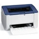 Принтер Xerox Phaser 3020BI (3020V_BI) - изображение 3