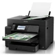 МФУ Epson L15150 + Wi-Fi (C11CH72404, C11CH72402) - изображение 7