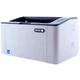 Принтер Xerox Phaser 3020BI (3020V_BI) - изображение 10