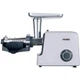 Електром'ясорубка Prime Technics PG 2243 WGD - зображення 4