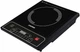 Настольная плита Prime Technics PIC 2010 CB - изображение 1