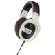 Наушники с микрофоном Sennheiser HD599 (506831) - изображение 1