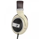 Наушники с микрофоном Sennheiser HD599 (506831) - изображение 4