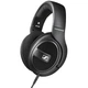 Наушники с микрофоном Sennheiser HD569 - изображение 1