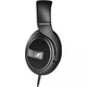 Наушники с микрофоном Sennheiser HD569 - изображение 3