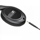 Наушники с микрофоном Sennheiser HD569 - изображение 5