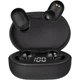 Наушники Gelius Pro Reddots TWS Earbuds GP-TWS010 Black - изображение 1