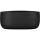 Наушники Gelius Pro Reddots TWS Earbuds GP-TWS010 Black - изображение 4