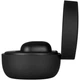 Наушники Gelius Pro Reddots TWS Earbuds GP-TWS010 Black - изображение 5