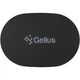Наушники Gelius Pro Reddots TWS Earbuds GP-TWS010 Black - изображение 6