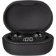 Наушники Gelius Pro Reddots TWS Earbuds GP-TWS010 Black - изображение 10