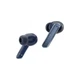 Наушники TWS Haylou W1 Blue - изображение 5