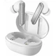 Наушники TWS Haylou W1 White - изображение 4