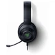 Наушники с микрофоном Razer Kraken V3 X Black FRML Packaging (RZ04-03750300-R3M1) - изображение 5