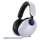 Наушники с микрофоном Sony Inzone H9 White (WHG900NW.CE7) - изображение 1