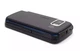 Корпус для телефона High Copy Nokia 5800 Xpress Music Full Чорний-Blue - зображення 1