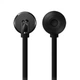 Наушники с микрофоном OnePlus Type-C Bullets Earphones Black - изображение 3