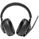 Комп'ютерна гарнітура JBL Quantum 400 Black (JBLQUANTUM400BLK) - зображення 7